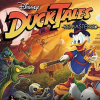 DuckTales Remastered